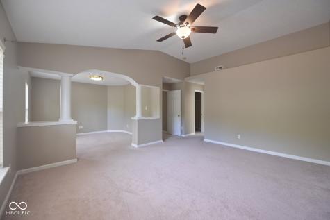 2738 Barbano Court Carmel IN 46074