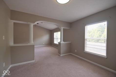 2738 Barbano Court Carmel IN 46074