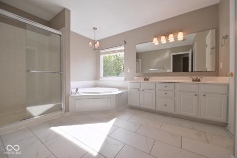 2738 Barbano Court Carmel IN 46074