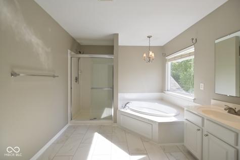 2738 Barbano Court Carmel IN 46074