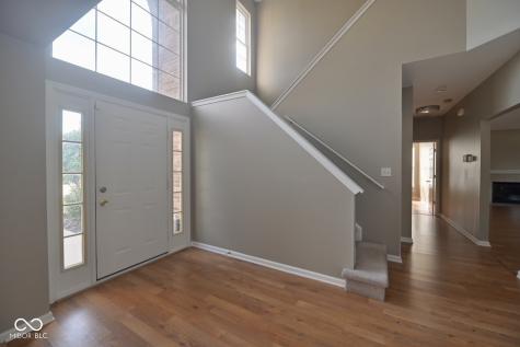 2738 Barbano Court Carmel IN 46074