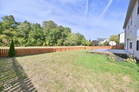 2738 Barbano Court Carmel IN 46074
