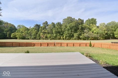 2738 Barbano Court Carmel IN 46074