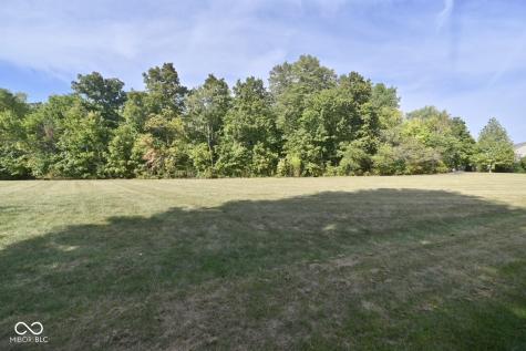 2738 Barbano Court Carmel IN 46074