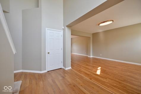 2738 Barbano Court Carmel IN 46074