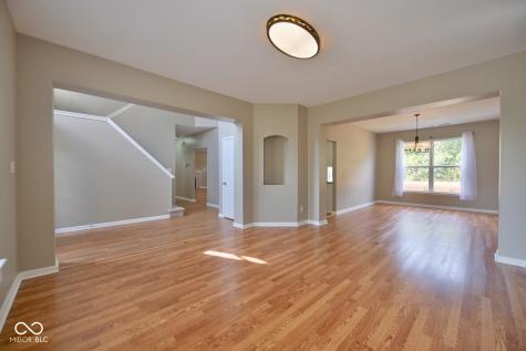 2738 Barbano Court Carmel IN 46074