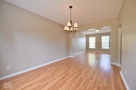 2738 Barbano Court Carmel IN 46074