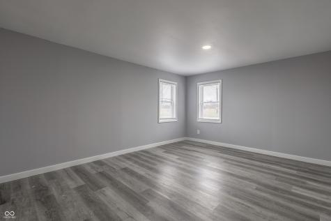 1536 N Olive Church Road Paragon IN 46166