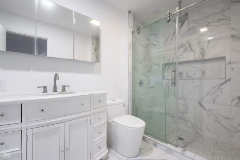 1536 N Olive Church Road Paragon IN 46166