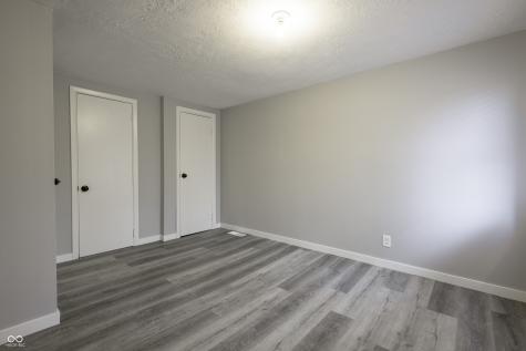 1536 N Olive Church Road Paragon IN 46166