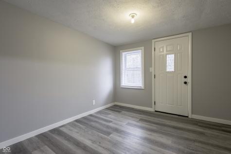 1536 N Olive Church Road Paragon IN 46166