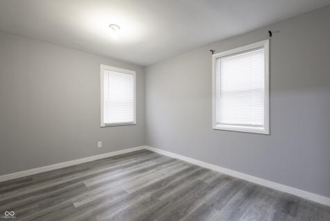 1536 N Olive Church Road Paragon IN 46166