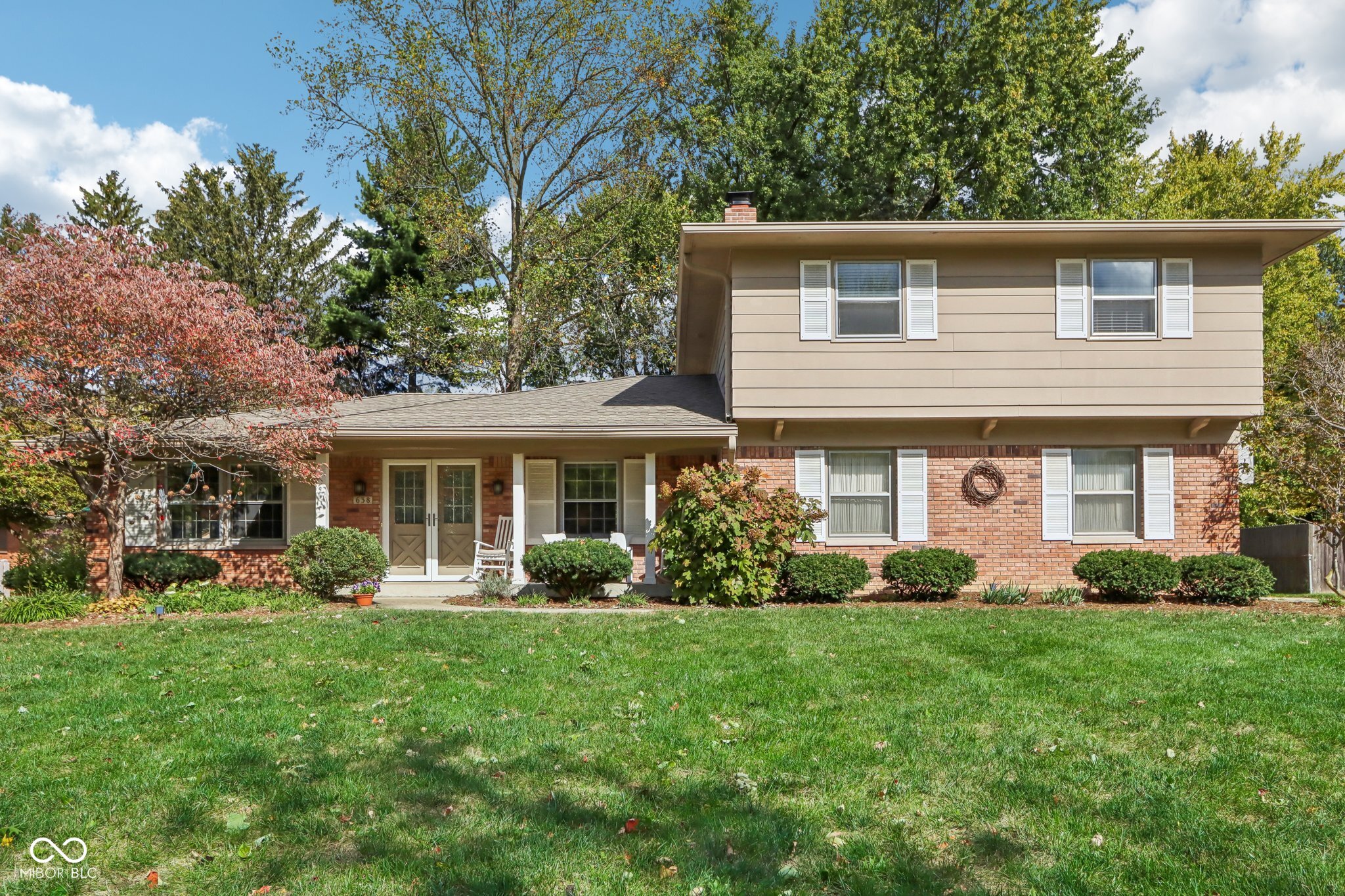 638 Reda Road Indianapolis IN 46227