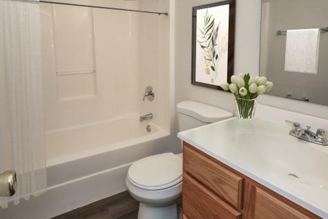 5127 Seerley Creek Road Indianapolis IN 46241