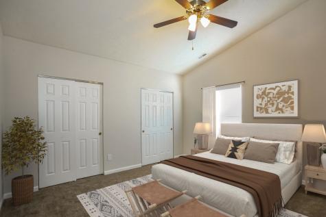5127 Seerley Creek Road Indianapolis IN 46241