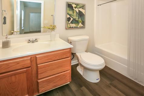 5127 Seerley Creek Road Indianapolis IN 46241