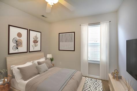 5127 Seerley Creek Road Indianapolis IN 46241
