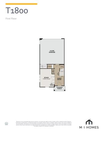 4507 Yellowwood Avenue Brownsburg IN 46112