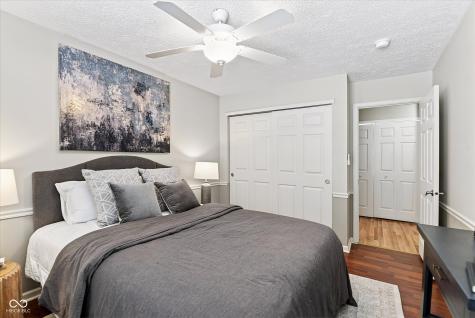 7572 Pinesprings East Drive Indianapolis IN 46256