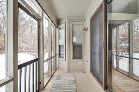 7572 Pinesprings East Drive Indianapolis IN 46256