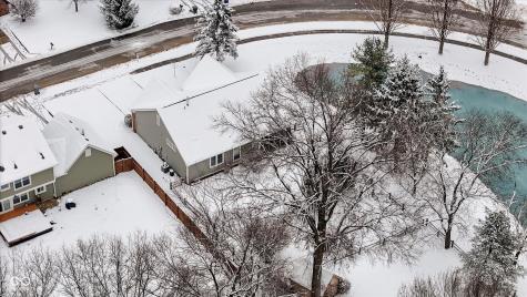 7572 Pinesprings East Drive Indianapolis IN 46256