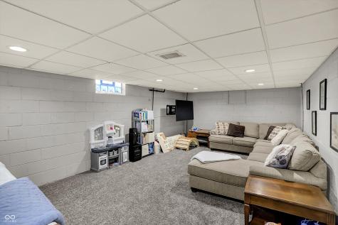 6226 N Parker Avenue Indianapolis IN 46220
