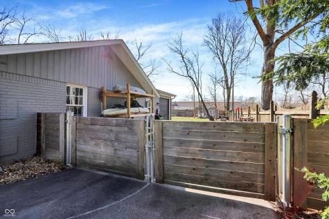 6226 N Parker Avenue Indianapolis IN 46220