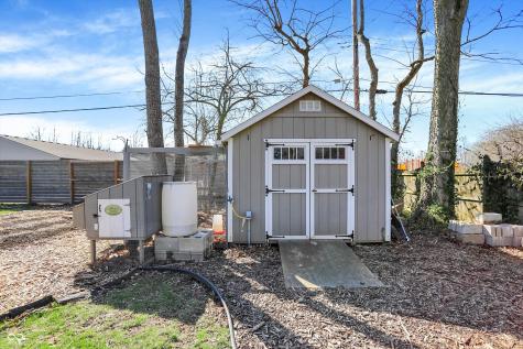 6226 N Parker Avenue Indianapolis IN 46220