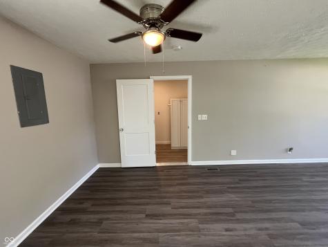 3914 Catalina Court Indianapolis IN 46226