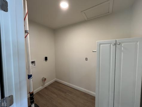 3914 Catalina Court Indianapolis IN 46226
