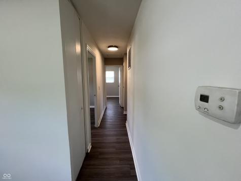 3914 Catalina Court Indianapolis IN 46226