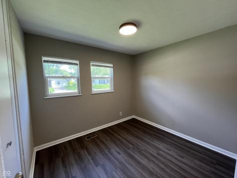 3914 Catalina Court Indianapolis IN 46226