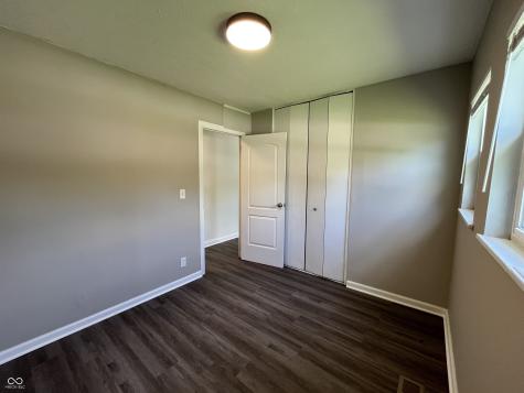 3914 Catalina Court Indianapolis IN 46226