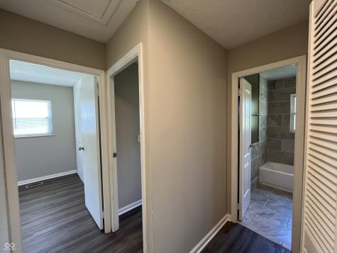 3914 Catalina Court Indianapolis IN 46226