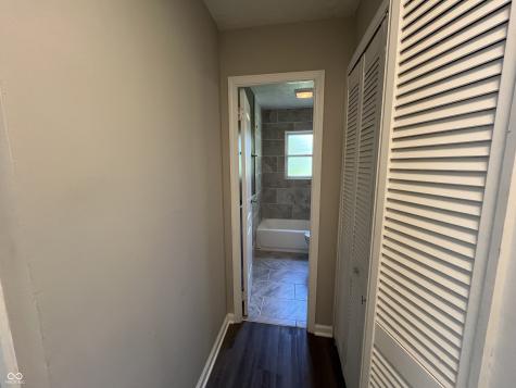 3914 Catalina Court Indianapolis IN 46226