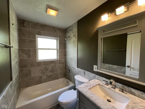 3914 Catalina Court Indianapolis IN 46226
