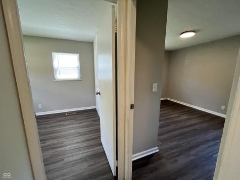 3914 Catalina Court Indianapolis IN 46226