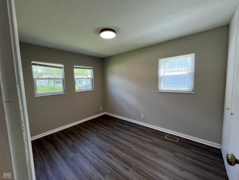 3914 Catalina Court Indianapolis IN 46226