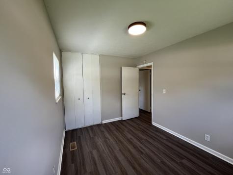 3914 Catalina Court Indianapolis IN 46226