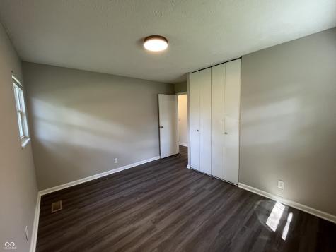 3914 Catalina Court Indianapolis IN 46226