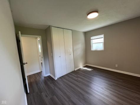 3914 Catalina Court Indianapolis IN 46226
