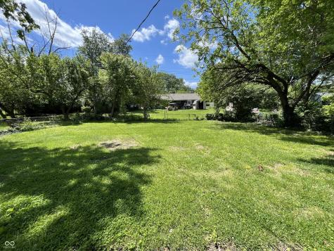 3914 Catalina Court Indianapolis IN 46226