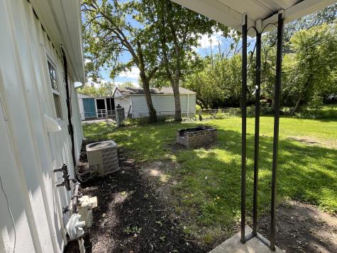 3914 Catalina Court Indianapolis IN 46226