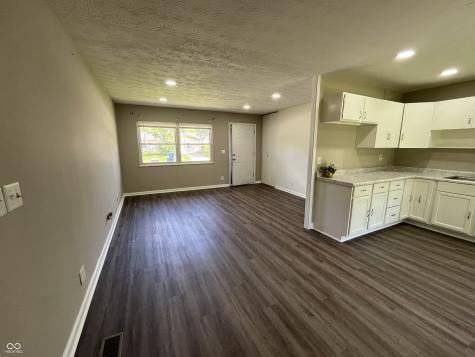 3914 Catalina Court Indianapolis IN 46226