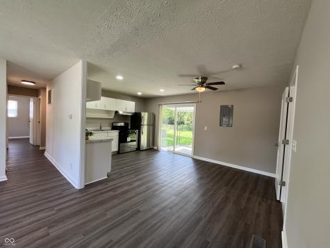 3914 Catalina Court Indianapolis IN 46226