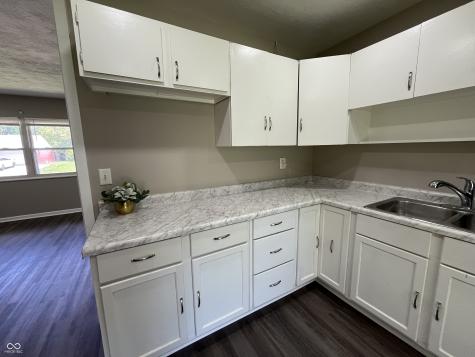 3914 Catalina Court Indianapolis IN 46226