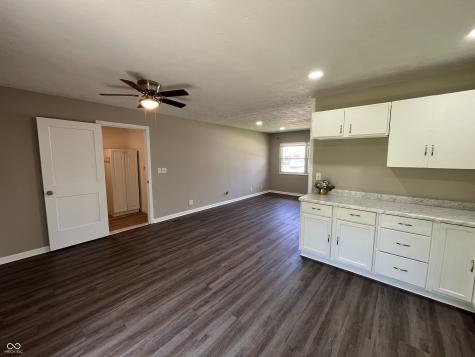 3914 Catalina Court Indianapolis IN 46226
