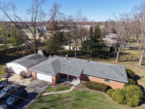 9220 Walton Street Indianapolis IN 46231