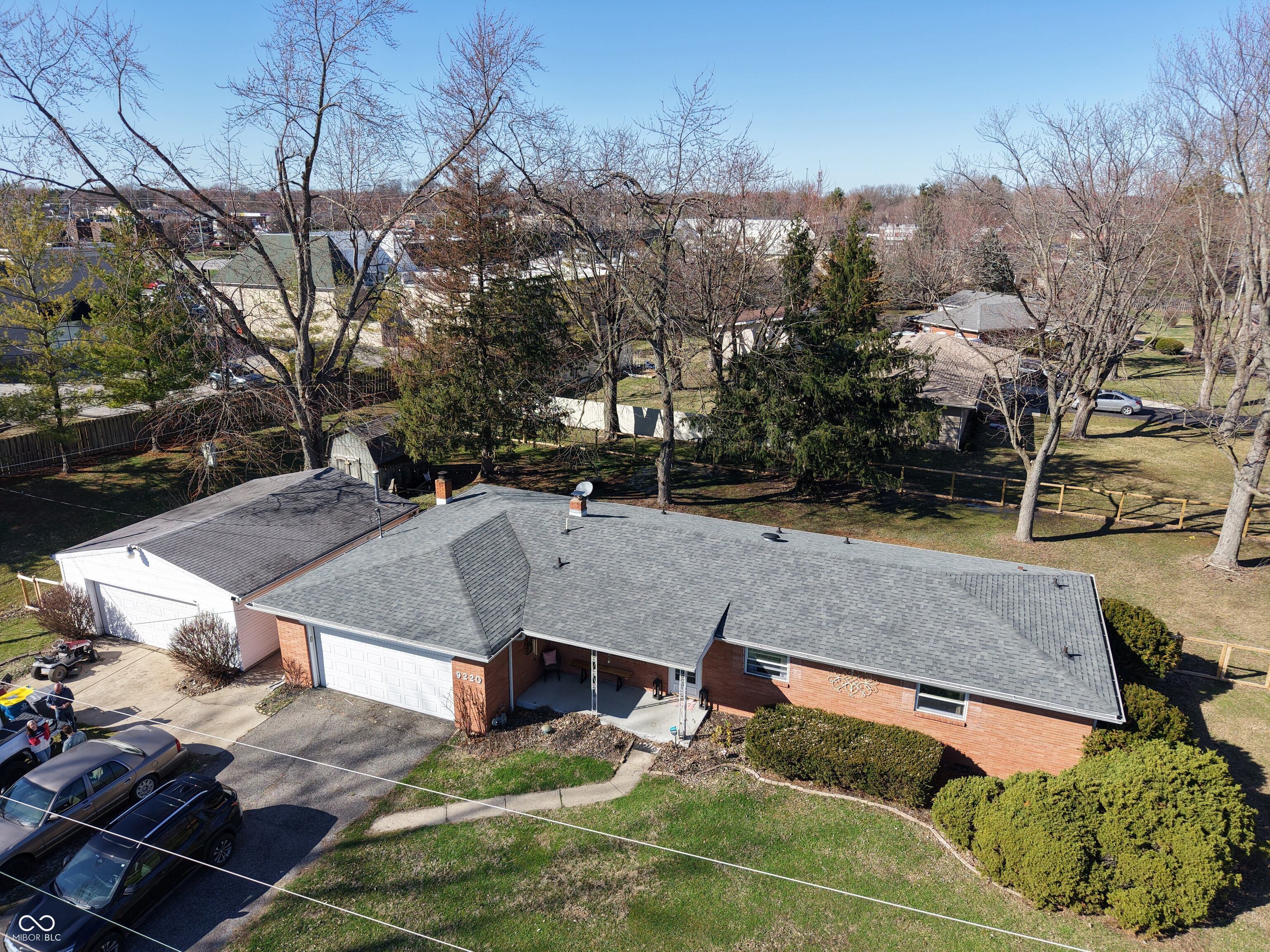 9220 Walton Street Indianapolis IN 46231