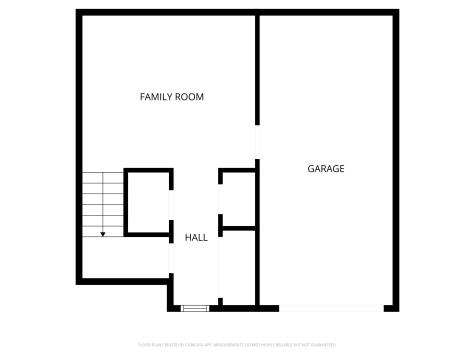 575 Lockerbie Circle S Indianapolis IN 46202
